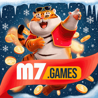 m7 Logo