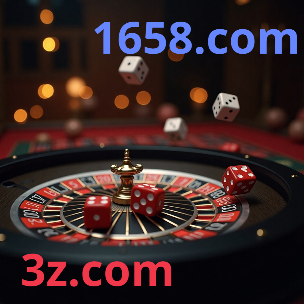 Descubra os Melhores Jogos de Bônus Especiais em m7.com